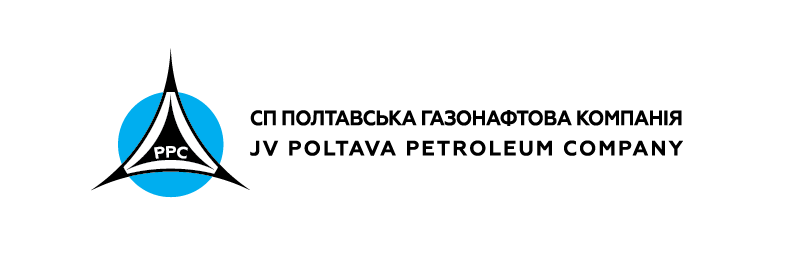 ПГНК передала 500 великодніх пасок дітям, що потребують особливої підтримки